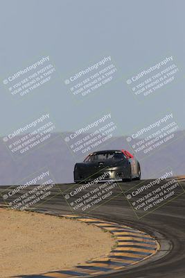 media/Mar-29-2025-Pro Autosports (Sat) [[89b1c017ad]]/5-Blue-White Group/Session 1 (Turns 9 and 10)/